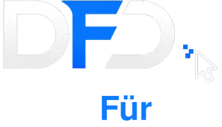 DigitalFürDich